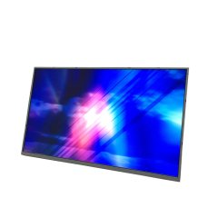 MV238FHB-N30-500 BOE 23.8" high brightness outdoor LCD