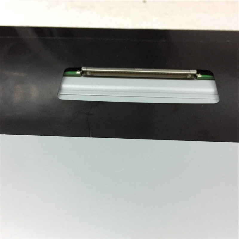 MV238FHB-N30-500 BOE 23.8" high brightness outdoor LCD,MV238FHB-N30-500 BOE 23.8" high brightness outdoor LCD
