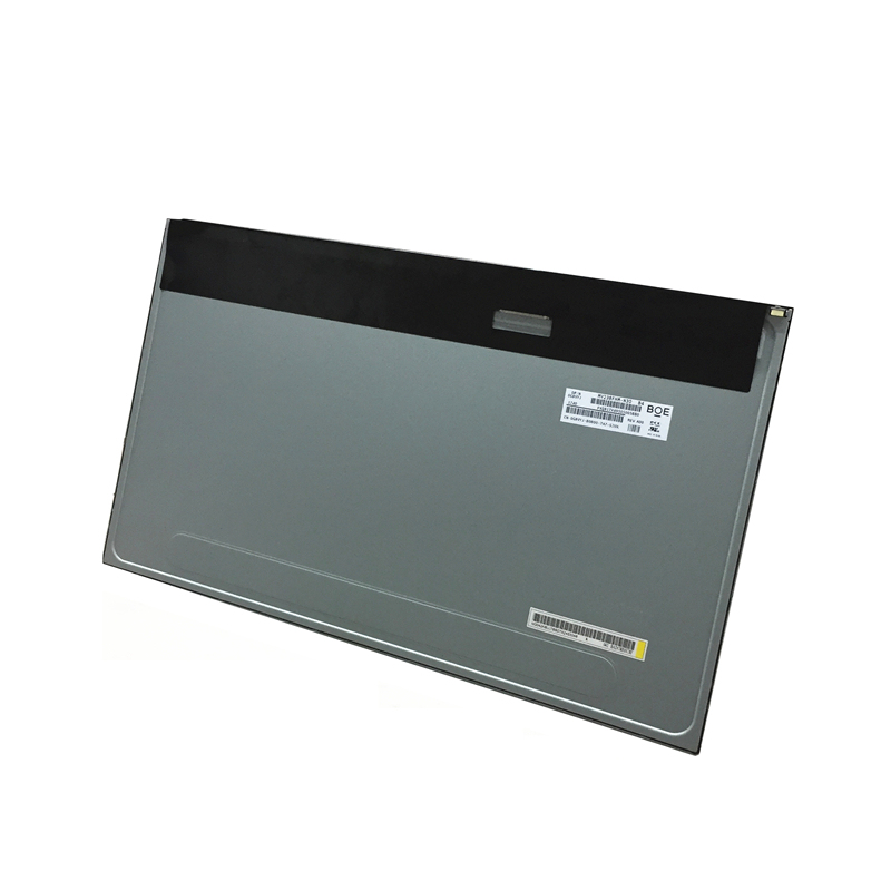MV238FHB-N30-500 BOE 23.8" high brightness outdoor LCD,MV238FHB-N30-500 BOE 23.8" high brightness outdoor LCD