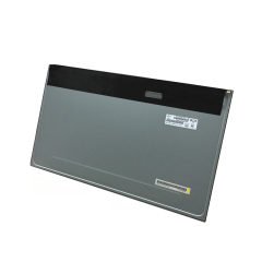 MV238FHB-N30-500 BOE 23.8" high brightness outdoor LCD