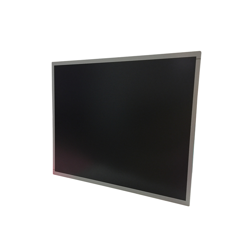 PV190E0M-N10 BOE Original 19" Robust Industrial Display Panel,PV190E0M-N10 BOE Original 19" Robust Industrial Display Panel