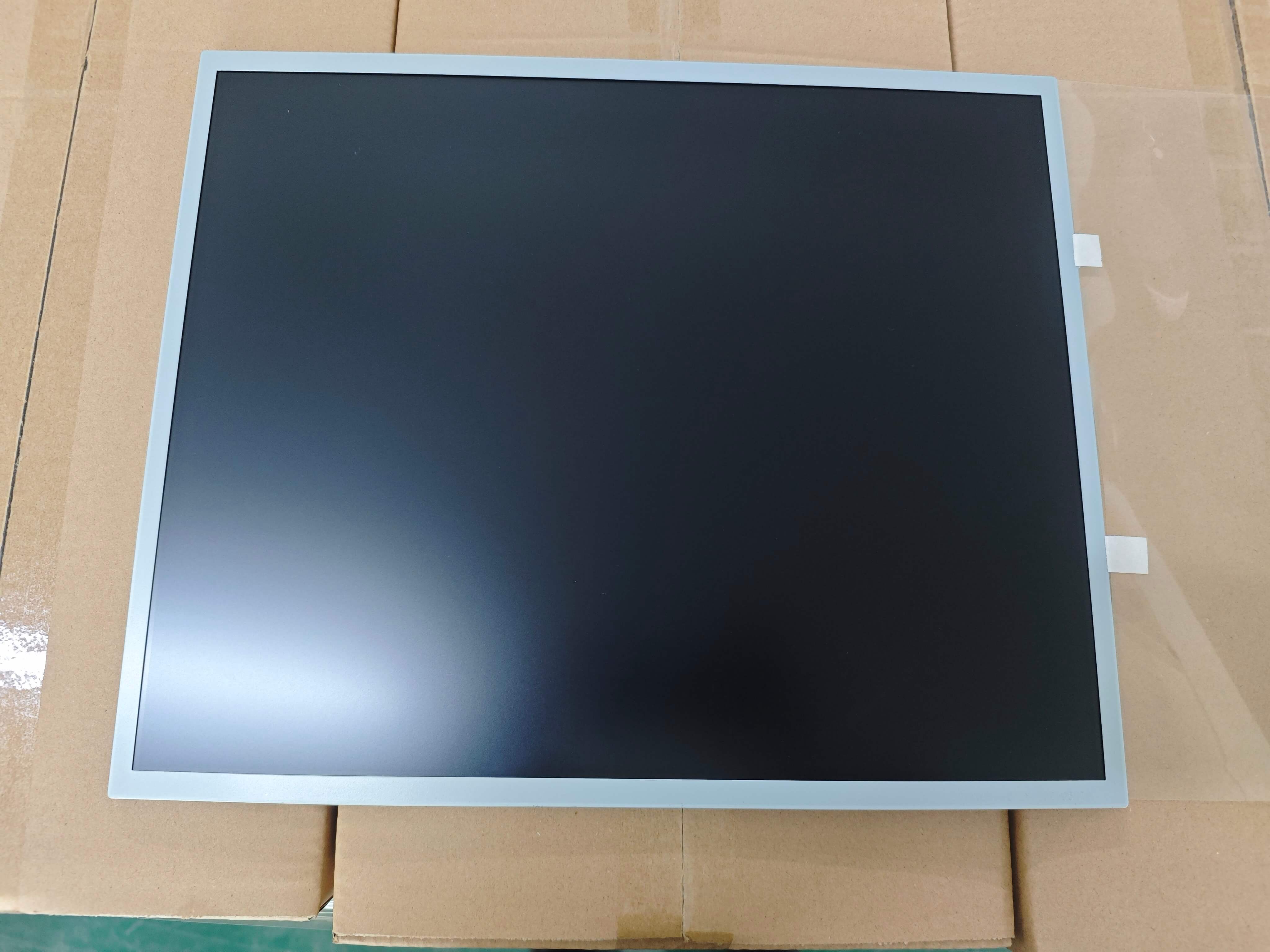 GV190E0M-N10 BOE Original Robust 19-Inch Industrial Display Panel,GV190E0M-N10 BOE Original Robust 19-Inch Industrial Display Panel
