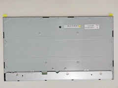 MV270QUM-N60 BOE 27 inch 4K UHD lcd module