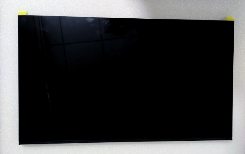 MV270QUM-N60 BOE 27 inch 4K UHD lcd module,MV270QUM-N60 BOE 27 inch 4K UHD lcd module
