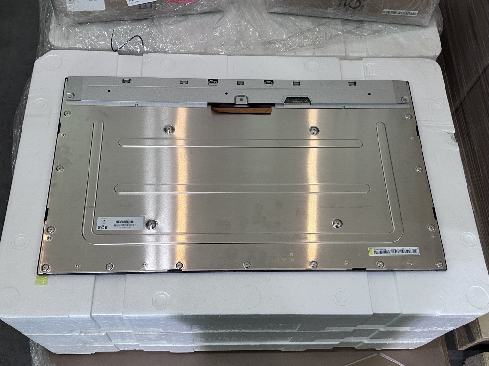 MV315QUM-N61 BOE 31.5 inch 4K Ultra HD LCM with 350 nits,MV315QUM-N61 BOE 31.5 inch 4K Ultra HD LCM with 350 nits
