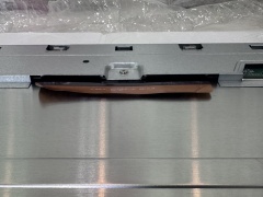 MV315QUM-N61 BOE 31.5 inch 4K Ultra HD LCM with 350 nits