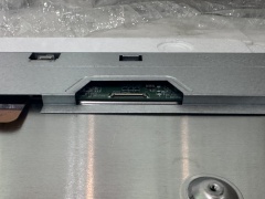 MV315QUM-N61 BOE 31.5 inch 4K Ultra HD LCM with 350 nits