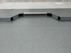 ZV190E0M-N10 BOE Original 19" Industrial Display Panel with Wide Temperature