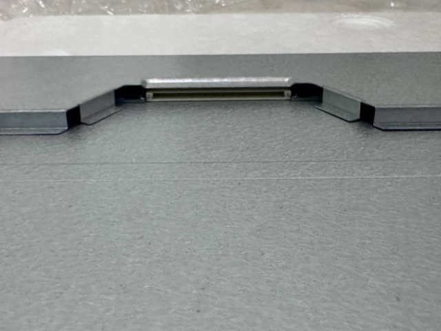 ZV190E0M-N10 BOE Original 19" Industrial Display Panel with Wide Temperature