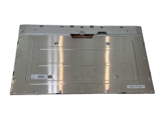 MV315QUM-N61 BOE 31.5 inch 4K Ultra HD LCM with 350 nits