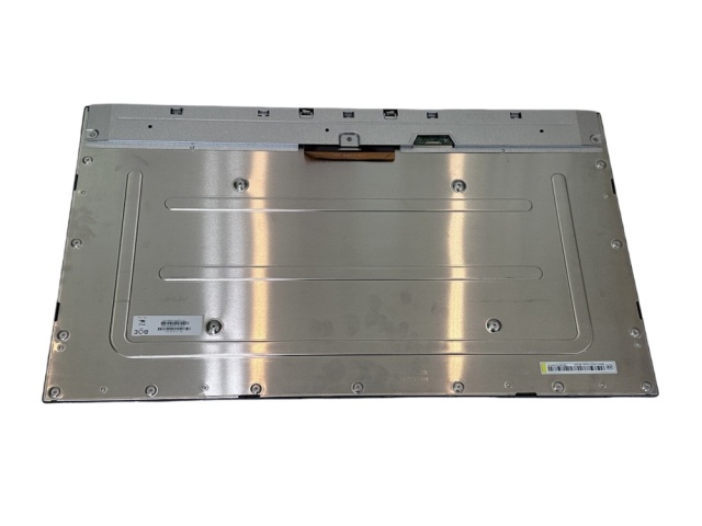 MV315QUM-N61 BOE 31.5 inch 4K Ultra HD LCM with 350 nits