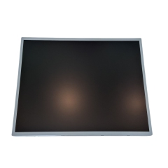 ZV190E0M-N10 BOE Original 19" Industrial Display Panel with Wide Temperature