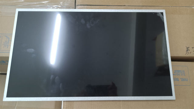 BOE GV215FHB-N14-2000 21.5" high brightness outdoor LCD