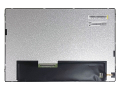 BOE GV121WXM-N80 12.1" Industrial TFT-LCD Display