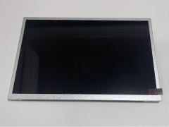 BOE GV121WXM-N80 12.1" Industrial TFT-LCD Display
