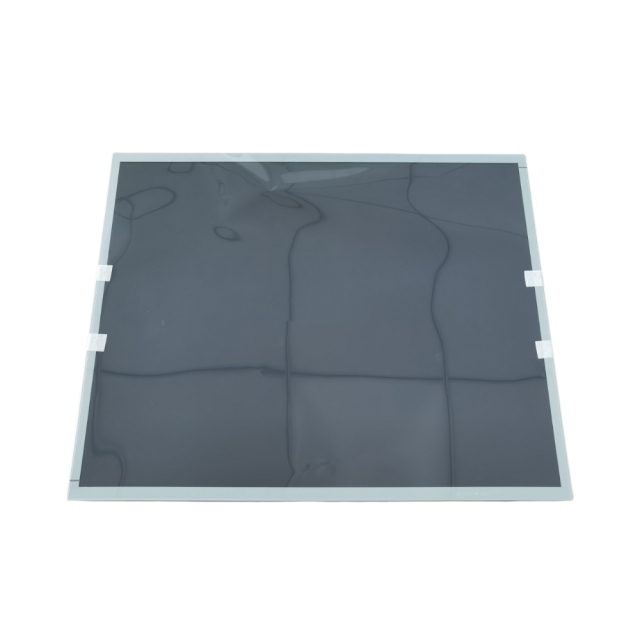 BOE EV190E0M-N10 19.0" SXGA Industrial LCD Panel | XIANHENG