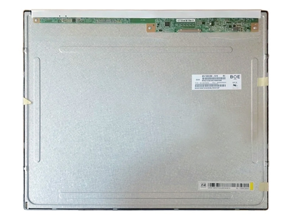 BOE EV190E0M-N10 19.0" SXGA Industrial LCD Panel | XIANHENG,BOE EV190E0M-N10 19.0" SXGA Industrial LCD Panel | XIANHENG