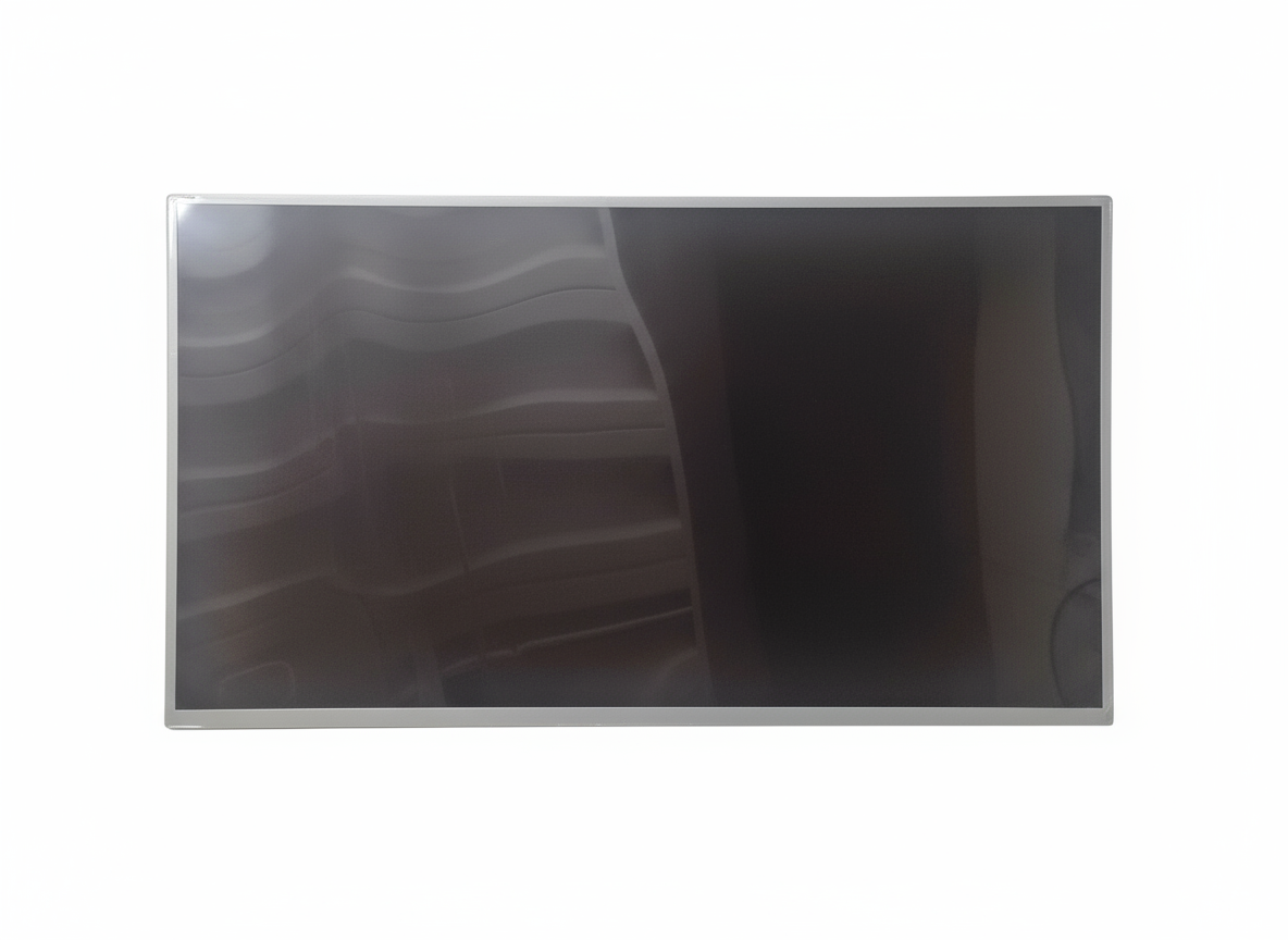 BOE EV238FHB-N10 23.8" FHD Industrial LCD Panel with customized high brightness | Medical Imaging Display,BOE EV238FHB-N10 23.8" FHD Industrial LCD Panel | Medical Imaging Display