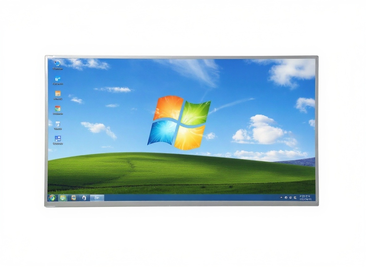 BOE EV238FHB-N10 23.8" FHD Industrial LCD Panel with customized high brightness | Medical Imaging Display,BOE EV238FHB-N10 23.8" FHD Industrial LCD Panel | Medical Imaging Display