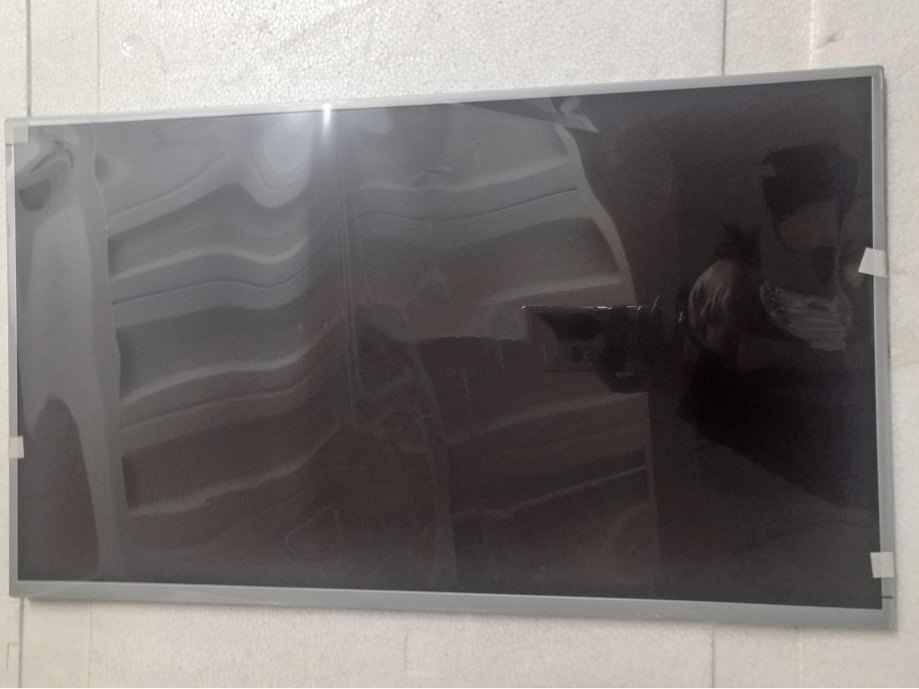BOE EV238FHB-N10 23.8" FHD Industrial LCD Panel with customized high brightness | Medical Imaging Display,BOE EV238FHB-N10 23.8" FHD Industrial LCD Panel | Medical Imaging Display