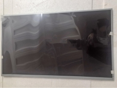 BOE EV238FHB-N10 23.8" FHD Industrial LCD Panel with customized high brightness | Medical Imaging Display