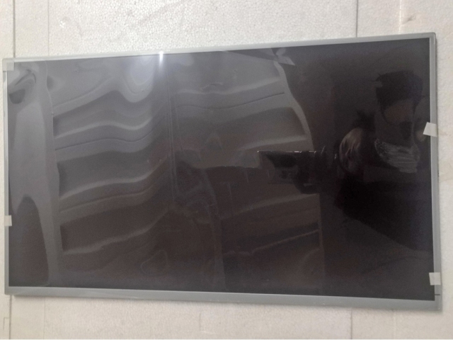 BOE EV238FHB-N10 23.8" FHD Industrial LCD Panel with customized high brightness | Medical Imaging Display