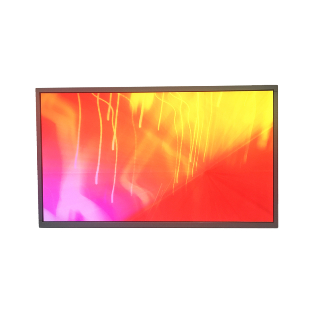 BOE DV215FHM-NN0 21.5" FHD LCD Panel | Digital Signage Display