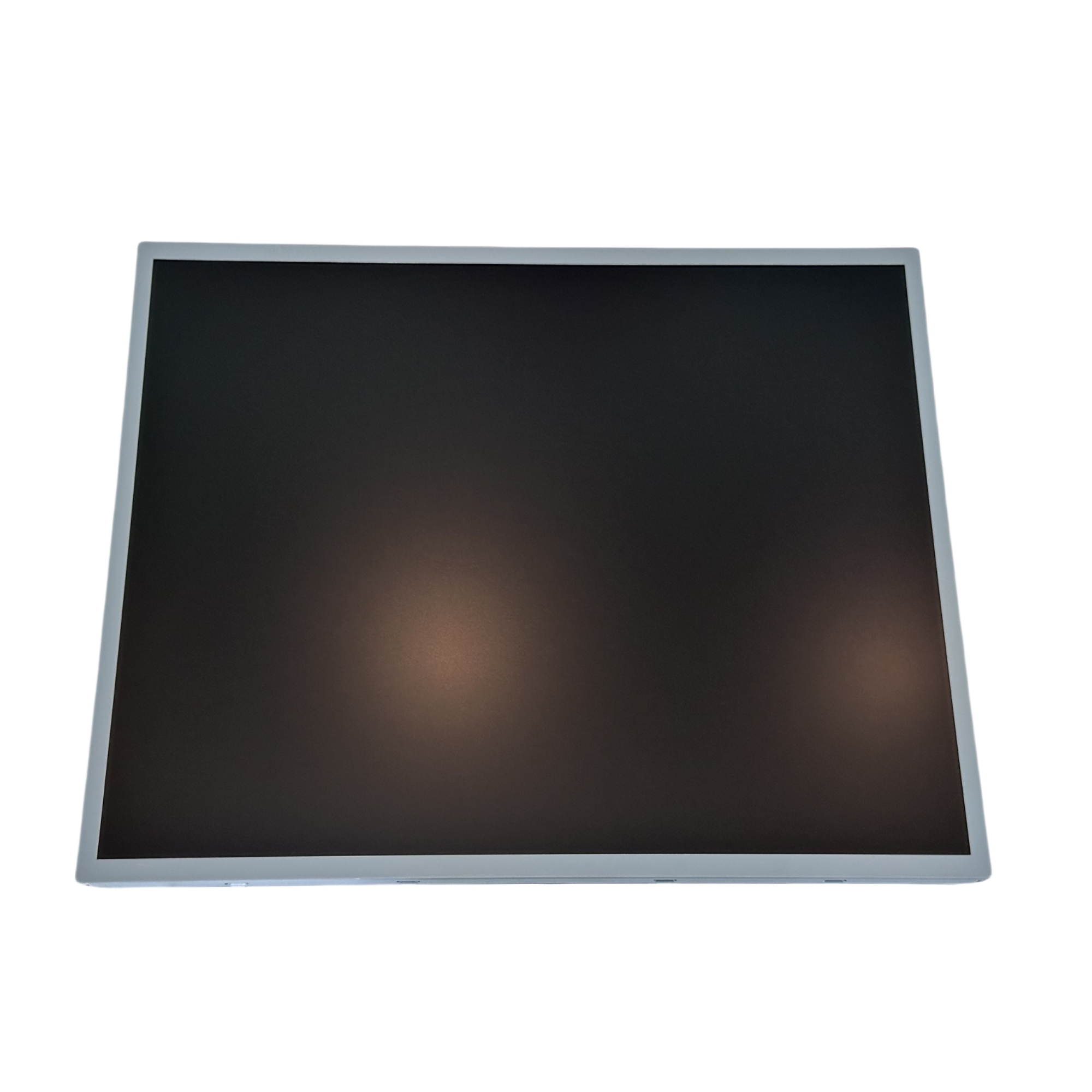 BOE EV190E0M-N10 19.0" SXGA Industrial LCD Panel | XIANHENG,BOE EV190E0M-N10 19.0" SXGA Industrial LCD Panel | XIANHENG