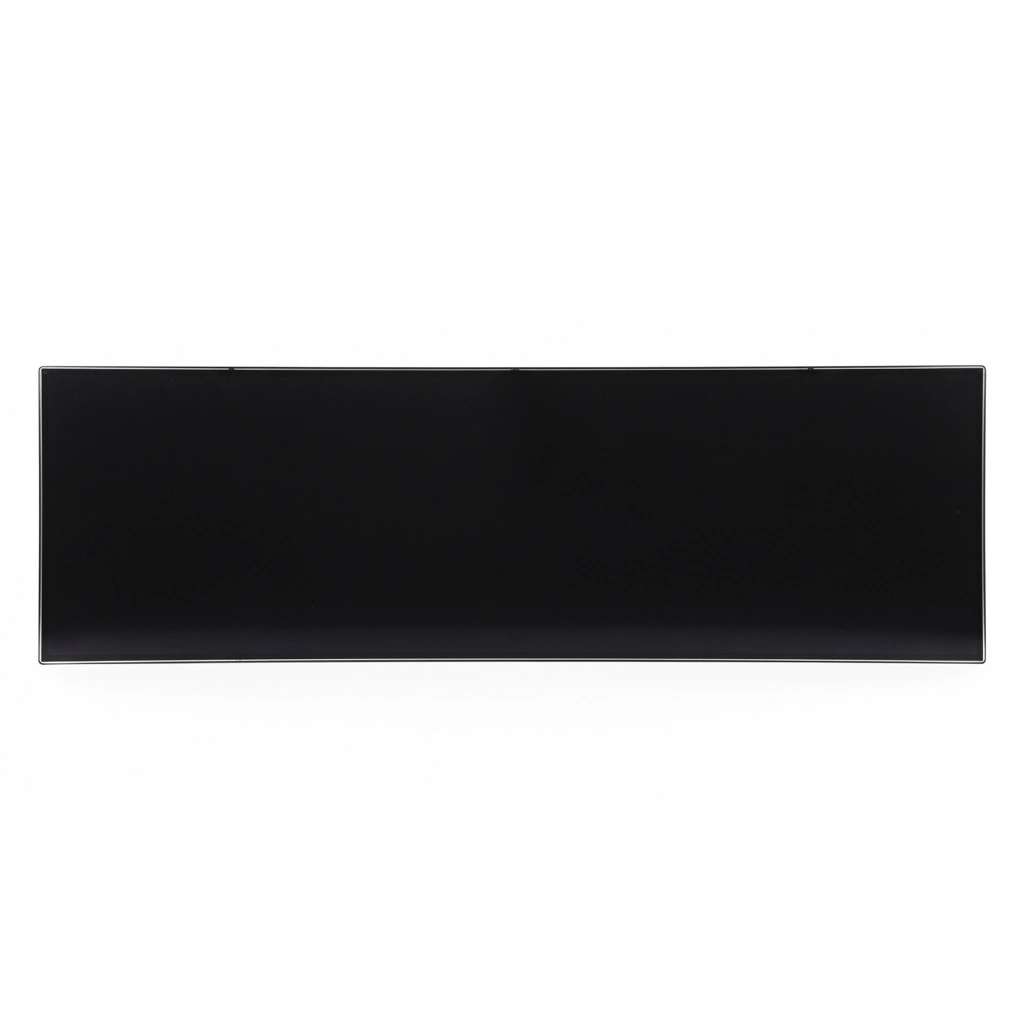 AUO P370IVC01.1 37" Ultra High Brightness Bar LCD with 2500 nits,AUO P370IVC01.1 37" Ultra High Brightness Bar LCD with 2500 nits | XIANHENG