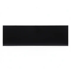 AUO P370IVC01.1 37" Ultra High Brightness Bar LCD with 2500 nits