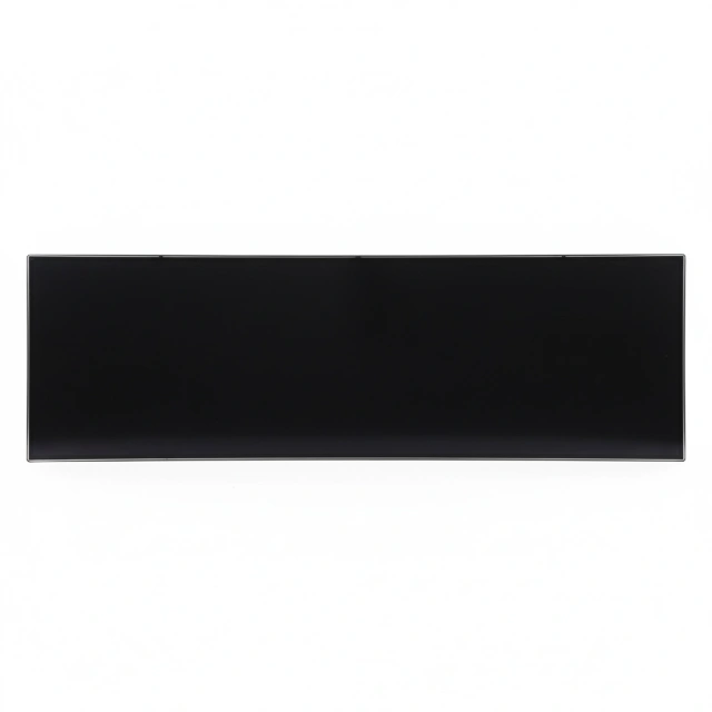 AUO P370IVC01.1 37" Ultra High Brightness Bar LCD with 2500 nits