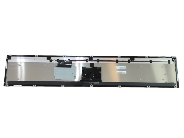 AUO P483IVN03.0 48.3'' Bar LCD Display | 3000 nits Ultra High Brightness Panel