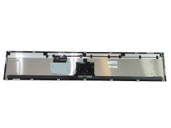 AUO P483IVN02.0 48.3'' Bar LCD Display | High Brightness Stretched LCD Panel
