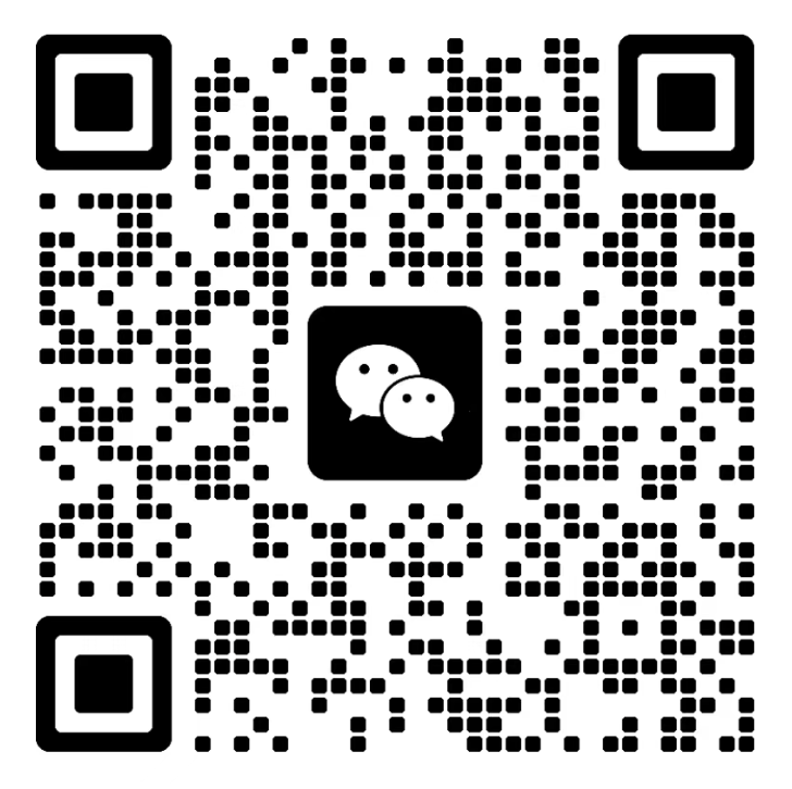 China LCD display supplier_XIANHENG_XDISPLAY_Touch screen module manufacturer