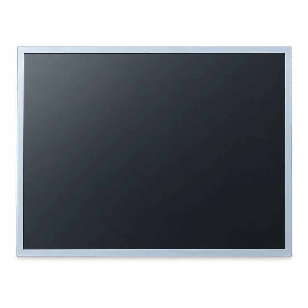BOE EV190E0M-N11 19-Inch SXGA LCD Panel | XIANHENG,BOE EV190E0M-N11 19-Inch SXGA LCD Panel | XIANHENG