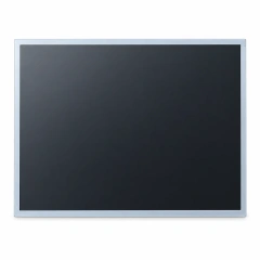 BOE EV190E0M-N11 19-Inch SXGA LCD Panel | XIANHENG,BOE EV190E0M-N11 19-Inch SXGA LCD Panel | XIANHENG