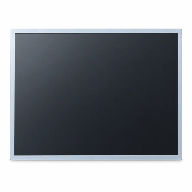 BOE EV190E0M-N11 19-Inch SXGA LCD Panel | XIANHENG,BOE EV190E0M-N11 19-Inch SXGA LCD Panel | XIANHENG