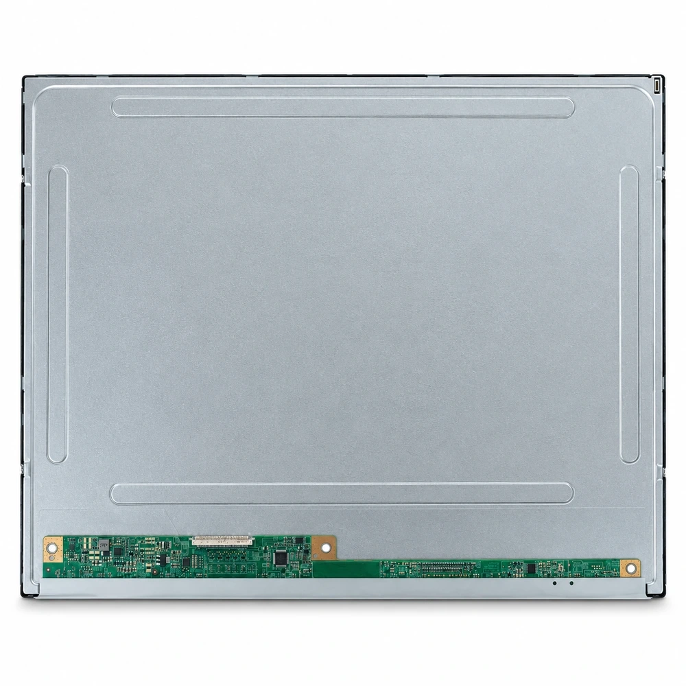 BOE EV190E0M-N11 19-Inch SXGA LCD Panel | XIANHENG,BOE EV190E0M-N11 19-Inch SXGA LCD Panel | XIANHENG