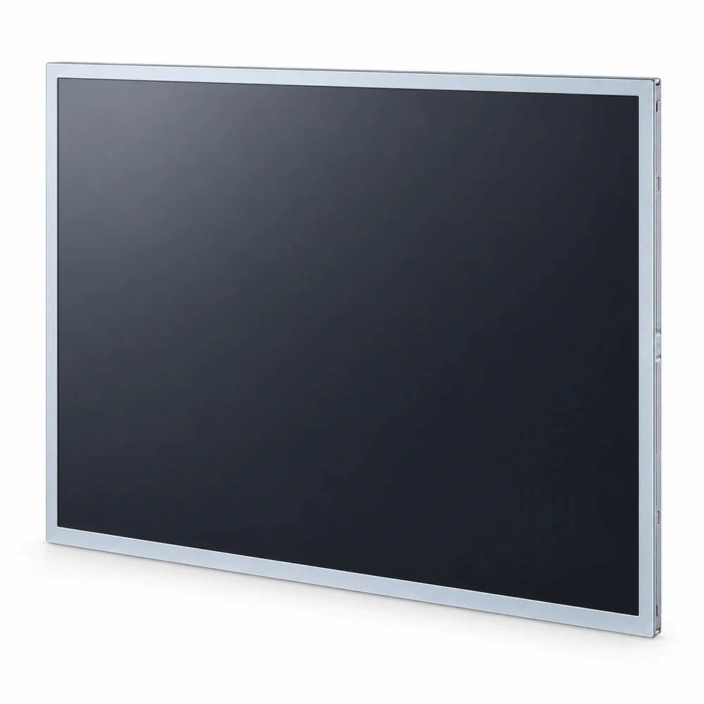 BOE EV190E0M-N11 19-Inch SXGA LCD Panel | XIANHENG,BOE EV190E0M-N11 19-Inch SXGA LCD Panel | XIANHENG
