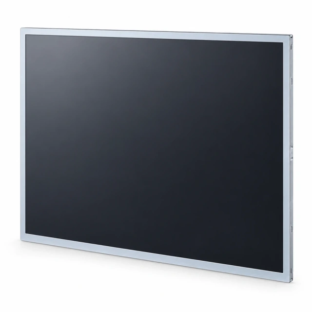 BOE EV190E0M-N11 19-Inch SXGA LCD Panel | XIANHENG,BOE EV190E0M-N11 19-Inch SXGA LCD Panel | XIANHENG
