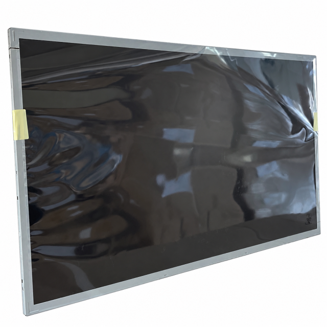 LG Display LM215WF3-SLS1 21.5 Inch FHD IPS LCD Panel,LG Display LM215WF3-SLS1 21.5 Inch FHD IPS LCD Panel