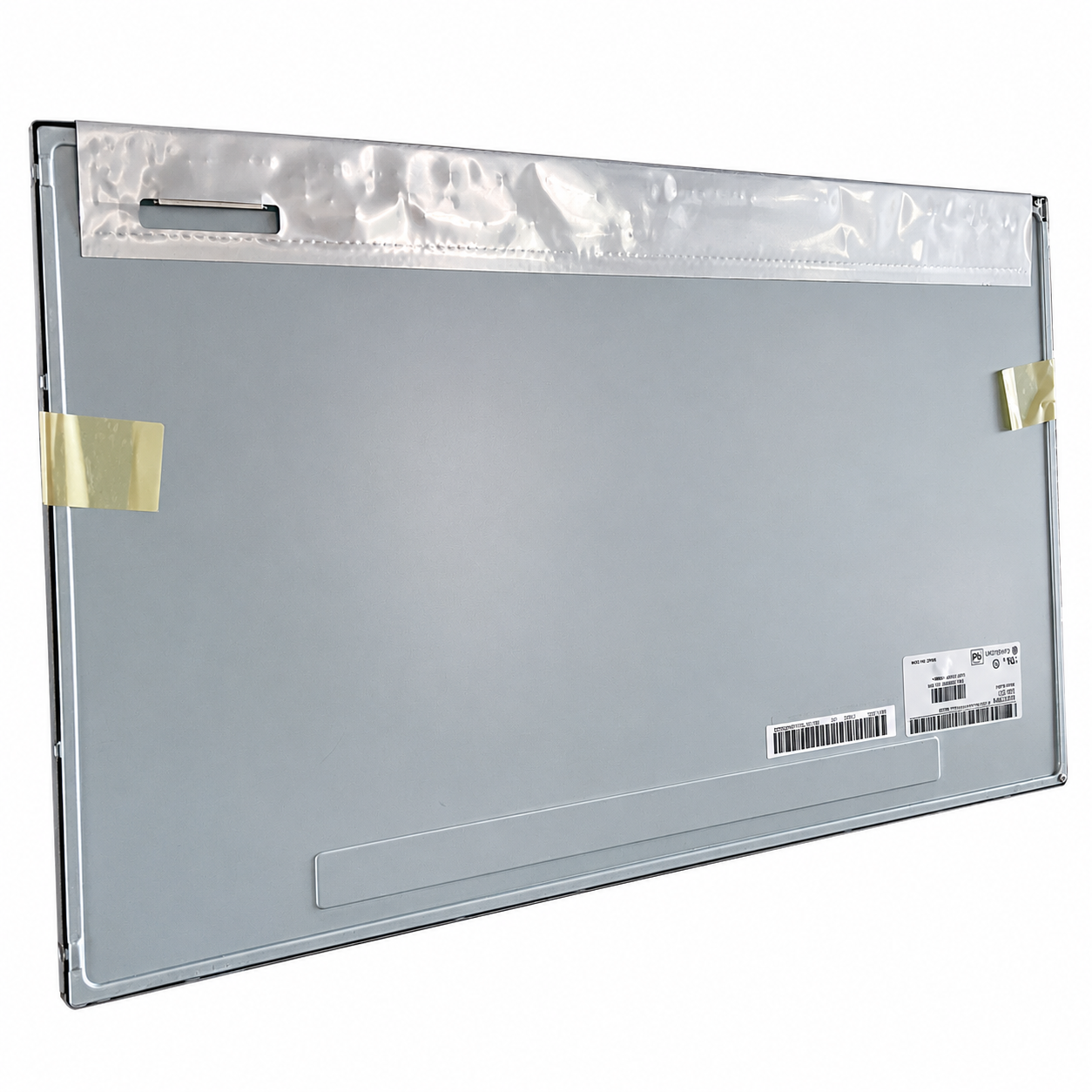 LG Display LM215WF3-SLS1 21.5 Inch FHD IPS LCD Panel,LG Display LM215WF3-SLS1 21.5 Inch FHD IPS LCD Panel