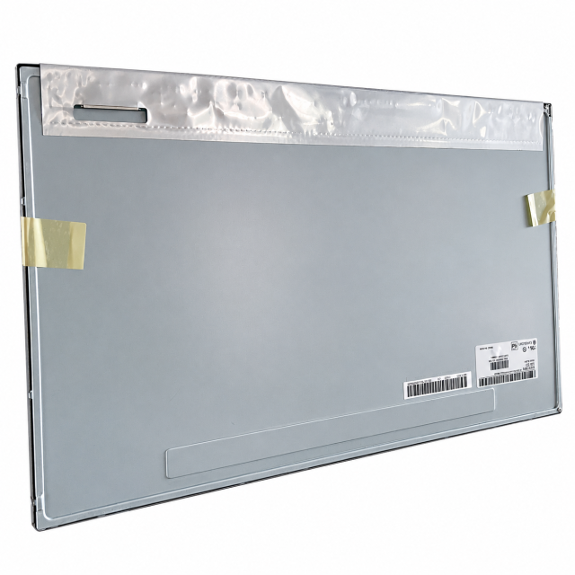 LG Display LM215WF3-SLS1 21.5 Inch FHD IPS LCD Panel,LG Display LM215WF3-SLS1 21.5 Inch FHD IPS LCD Panel
