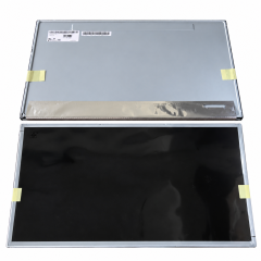 LG Display LM215WF3-SLS1 21.5 Inch FHD IPS LCD Panel,LG Display LM215WF3-SLS1 21.5 Inch FHD IPS LCD Panel