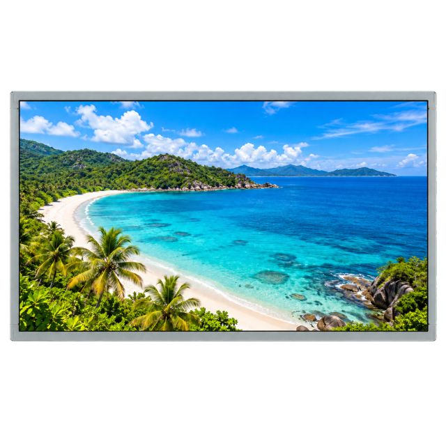 LG Display LM215WF3-SLS1 21.5 Inch FHD IPS LCD Panel,LG Display LM215WF3-SLS1 21.5 Inch FHD IPS LCD Panel