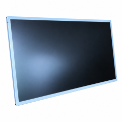 LG Display LM215WF3-SLS2 21.5 Inch FHD IPS LCD Panel,LG Display LM215WF3-SLS2 21.5 Inch FHD IPS LCD Panel