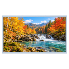 LG Display LM215WF3-SLS2 21.5 Inch FHD IPS LCD Panel,LG Display LM215WF3-SLS2 21.5 Inch FHD IPS LCD Panel