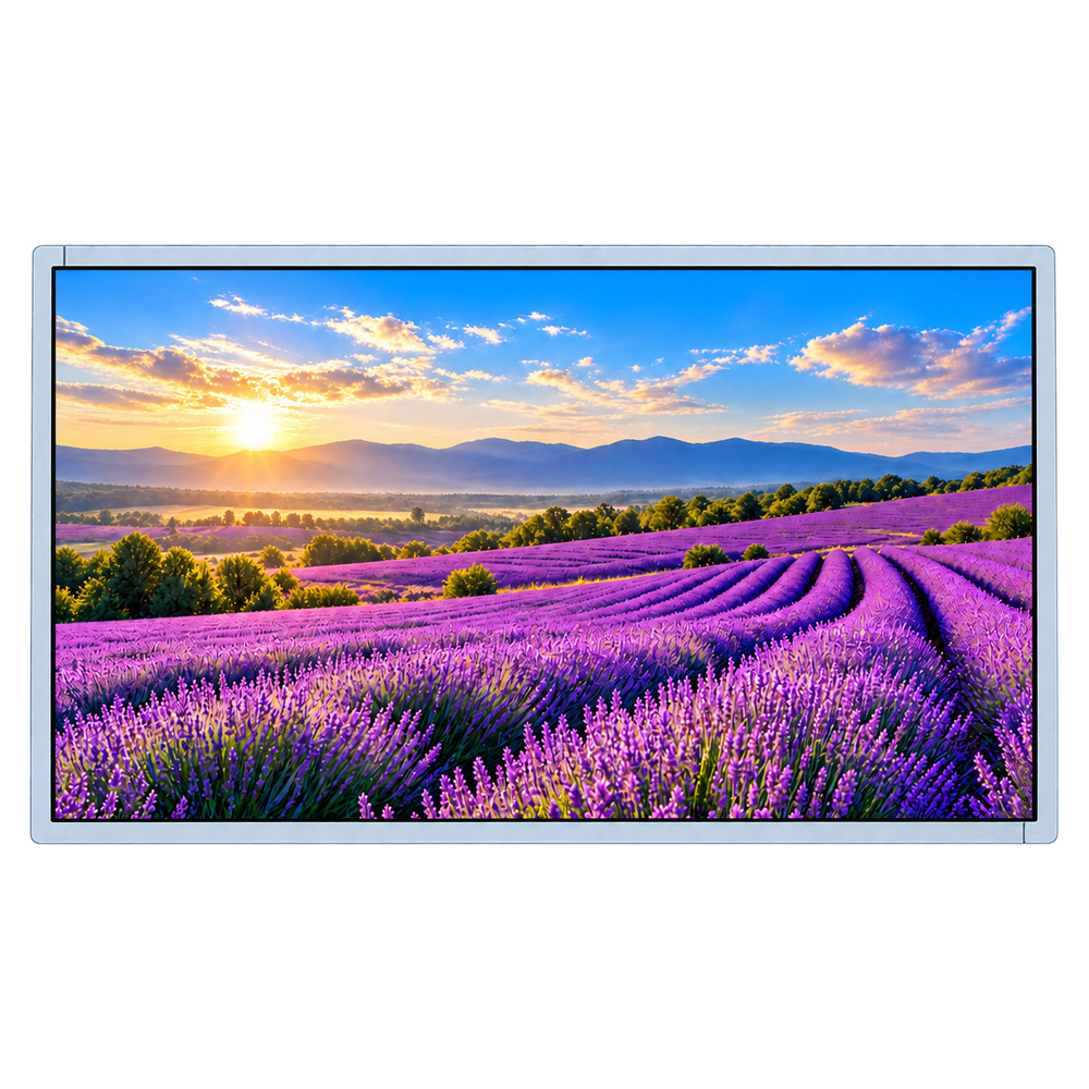 Innolux M200HJJ-L20 Rev.C4 19.5 Inch FHD MVA LCD Panel,M200HJJ-L20 Rev.C4 19.5 Inch FHD MVA LCD | XIANHENG