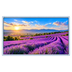Innolux M200HJJ-L20 Rev.C4 19.5 Inch FHD MVA LCD Panel,M200HJJ-L20 Rev.C4 19.5 Inch FHD MVA LCD | XIANHENG