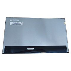 Innolux M200HJJ-L20 Rev.C4 19.5 Inch FHD MVA LCD Panel,M200HJJ-L20 Rev.C4 19.5 Inch FHD MVA LCD | XIANHENG